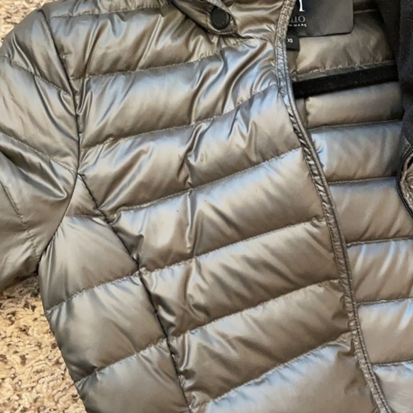 Andrew Marc Jacket - Picture 4 of 8